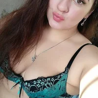 Katruccio69's Profile Pic