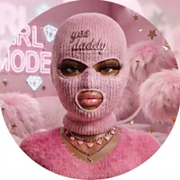 Photo de profil de ThePremiumPrincess