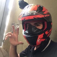 dieguin19cm_'s Profile Pic