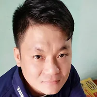 Immagine del profilo di 061190