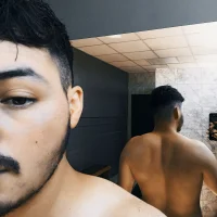 Minosxxxs profilbillede