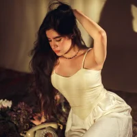 Imagem de avatar de Ally_addams