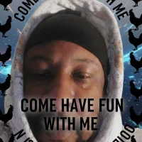 Justme2340 Φωτ, Προφίλ