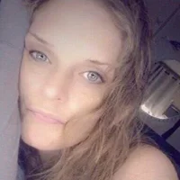 redcurves's Profile Pic