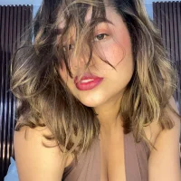 Avatar obrázek StormiRoseb