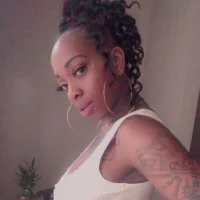 Gambar Profil cumnsee