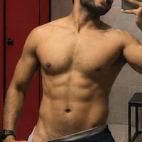 BustyBodyDestroyer's Profilna slika