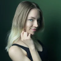 Фото профіля ElsiieClark