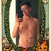 תמונת פרופיל של juandibarreran