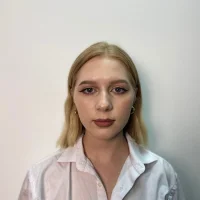 ClaireHenry Profilový obrázek