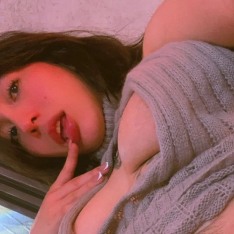 Emma_Rouse699 Stripchat profile image