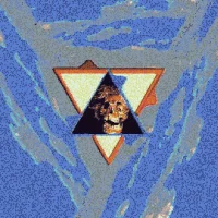 Avatar obrázek AngelKaido