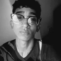 Martin_Linaress profilbillede