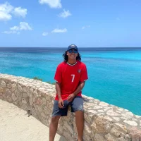 Dannypelu2's Avatar Pic