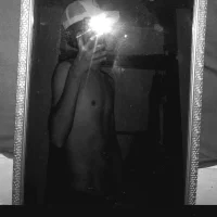 Avatar obrázek CarlosMartin238