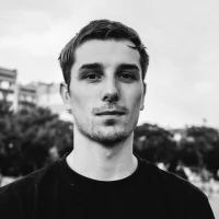 Jameson897's Profile Pic