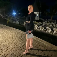 blondie22's Profile Pic