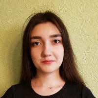 AnabelStyvanc's Profile Pic