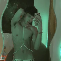 RoughDiamond_ Avatarbild