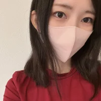 Alice_xy Poză de profil