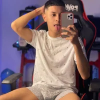 Estebanreal's Profile Pic