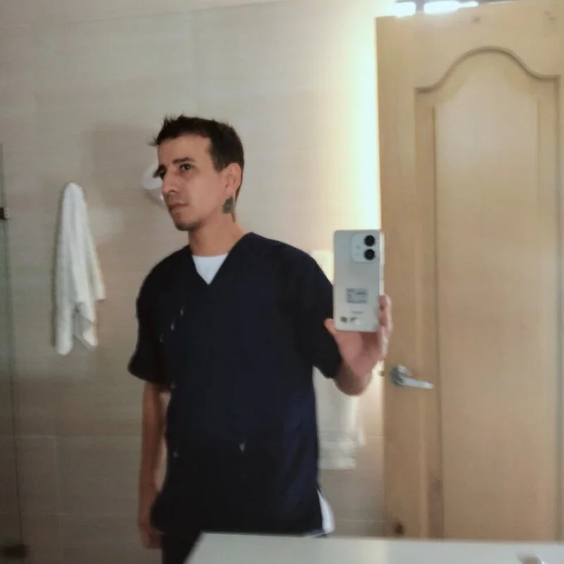 xteven_master19 profile photo
