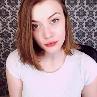 MadisonLi's Profile Pic