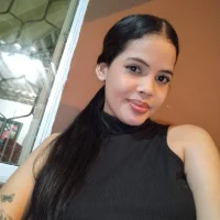 Sweetdelilah_'s Profile Pic
