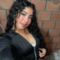 Sexy_party69 – avatarbillede