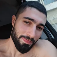 Lazarfit98's Profile Pic