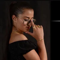 AnthonellaRose5's Profile Pic