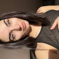 LuciaLovelive's Profile Pic