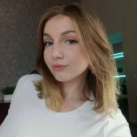 Milena_Cute_ 아바타 사진