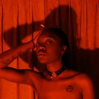 BondageBabyn Profiilikuva