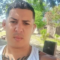 Brian141's Profile Pic