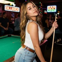 Slika avatara modela aliss_ev