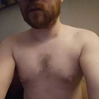 thebeast9069 এর প্রোফাইল ছবি