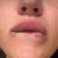 Nina-Nina-s profilbillede