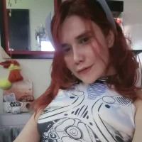 Hiina_'s Profile Pic