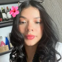 yungelitamor_'s Avatar Pic