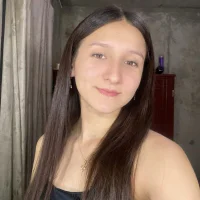 รูปโปรไฟล์ของ party_north