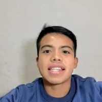 MAEL_SEX