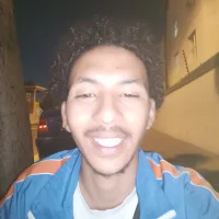 willyF0x27