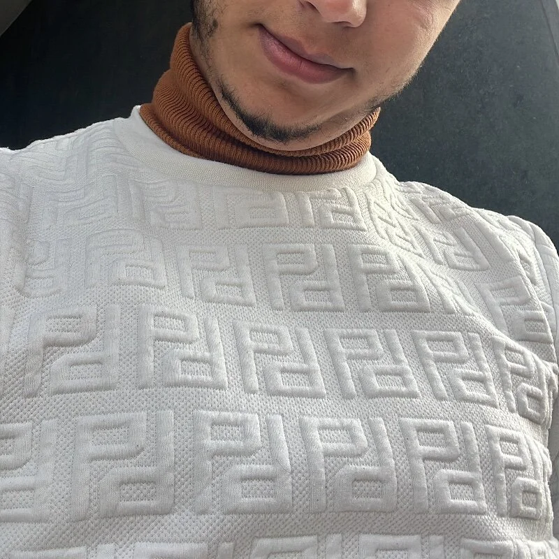 yojood profile photo