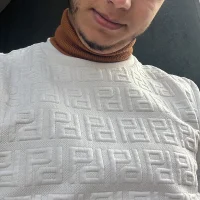yojood's Profile Pic