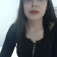 Foto desnuda XXX de Ssamantha16