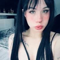 AkiraKurosei – Avatar fotka