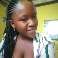 pinkpeaches Profilfoto