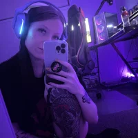 Foto de perfil de Gamer_Katie_