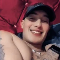 รูปโปรไฟ ล์ของ Samms777exotic